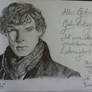 Sherlock