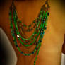 Jewellery_3