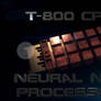 Neural-net Processor