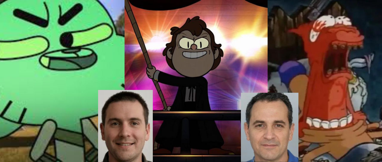 Cartoon Central Alternate Endings 1997 2012 By Gumballnetworkcu On cartoon-central-alternate-endings-1997-2012-by-gumballnetworkcu-on