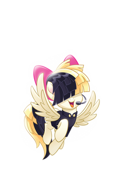 songbird
