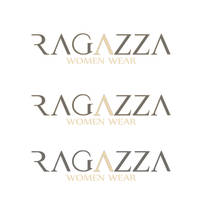 Ragazza logo