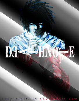 Death Note