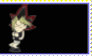 Yami's Leather Shoes Dance