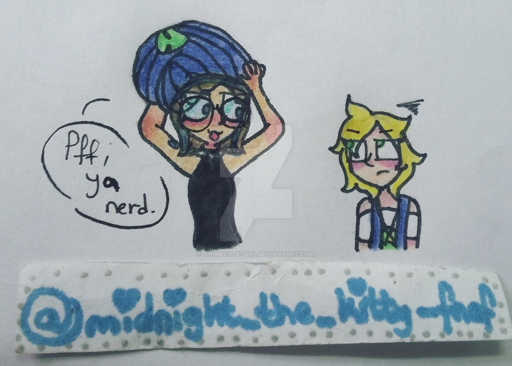 Lapidot Human AU by animecute-girl on DeviantArt