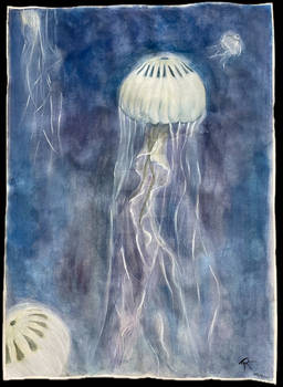 Luz de Luna