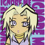 marik ignore me