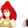 Arkos Headshot