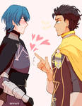 Don't do this to me Claude
