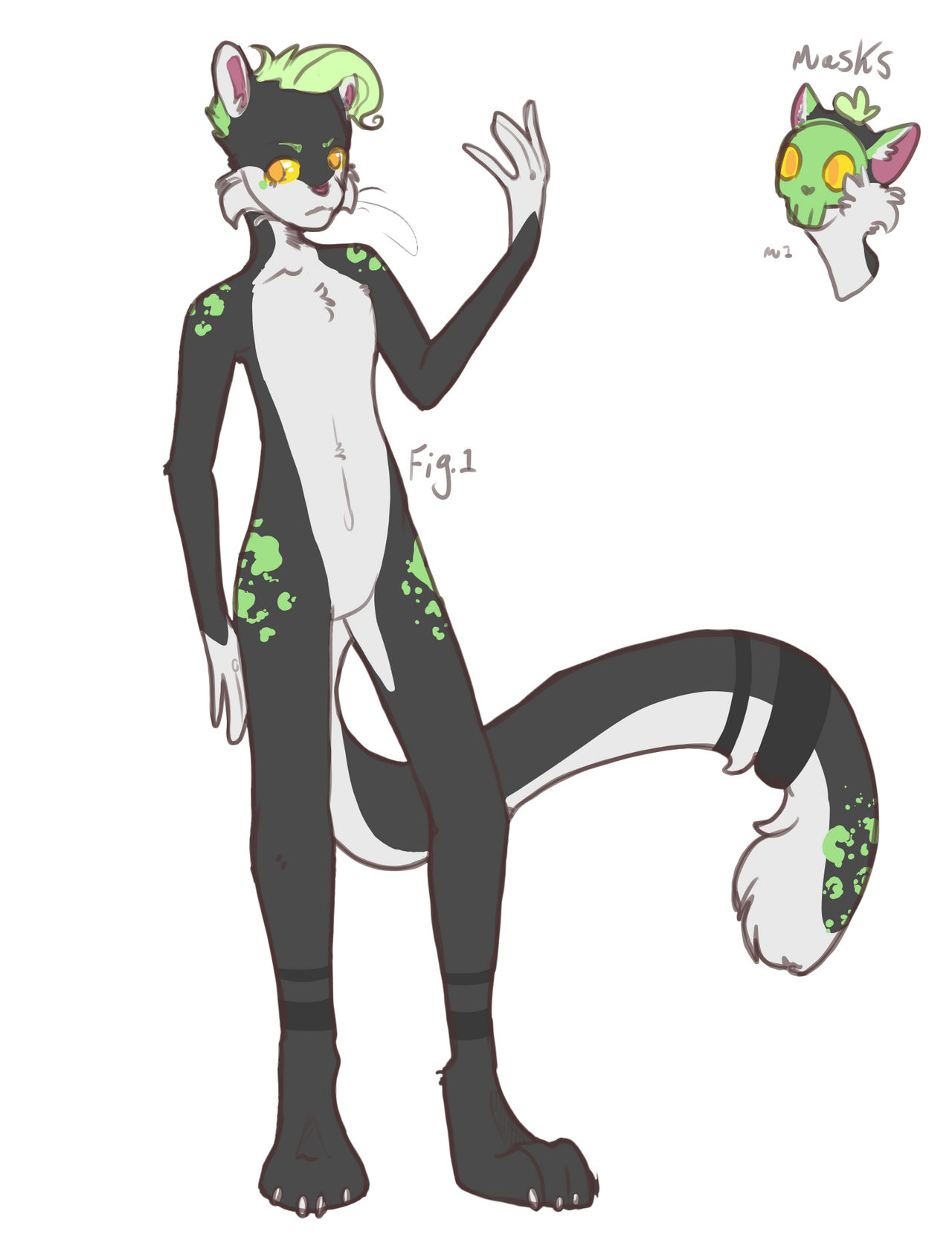 johnny_basic_ref__wip__by_yohma_x_dcwytyg-fullview.jpg
