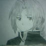 Edward Elric