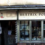 Beatrix Potter 11