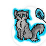 Jayfeather