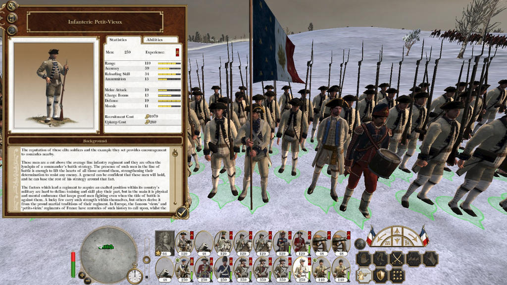 Infanterie Petit Vieux By Human72 On Deviantart Infanterie Petit Vieux By Human72 On Deviantart