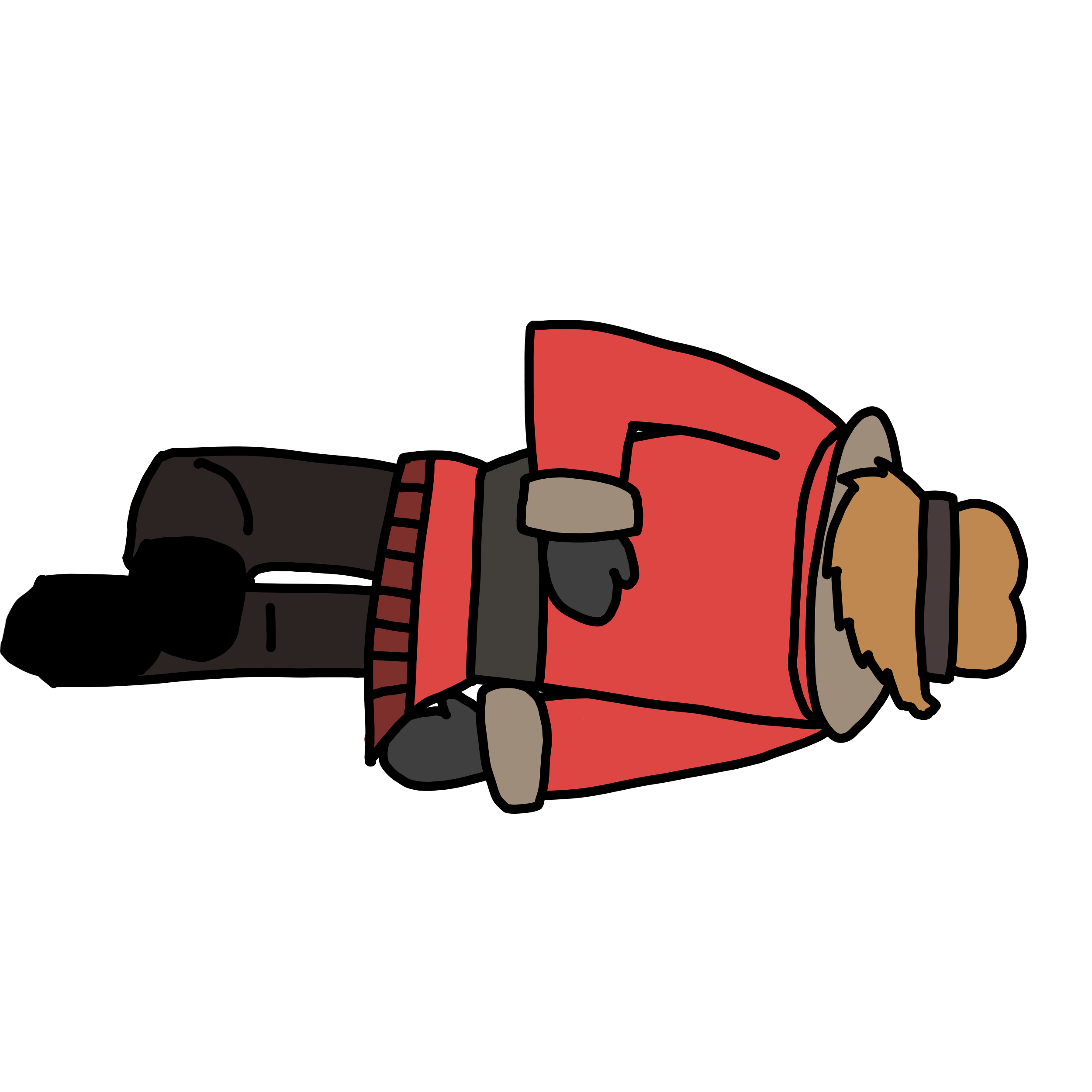 Stock Family Guy Death Pose by brgr264 on DeviantArt Stock Family Guy Death Pose by brgr264 on DeviantArt
