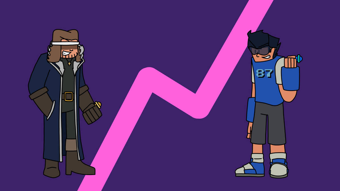 BFD B Side by brgr264 on DeviantArt