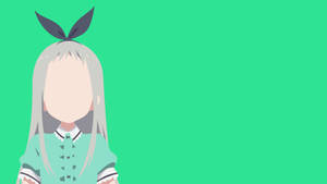 Hideri Meme Face Render Blend S By Thekarmaking On Deviantart Hideri Meme Face Render Blend S By Thekarmaking On Deviantart