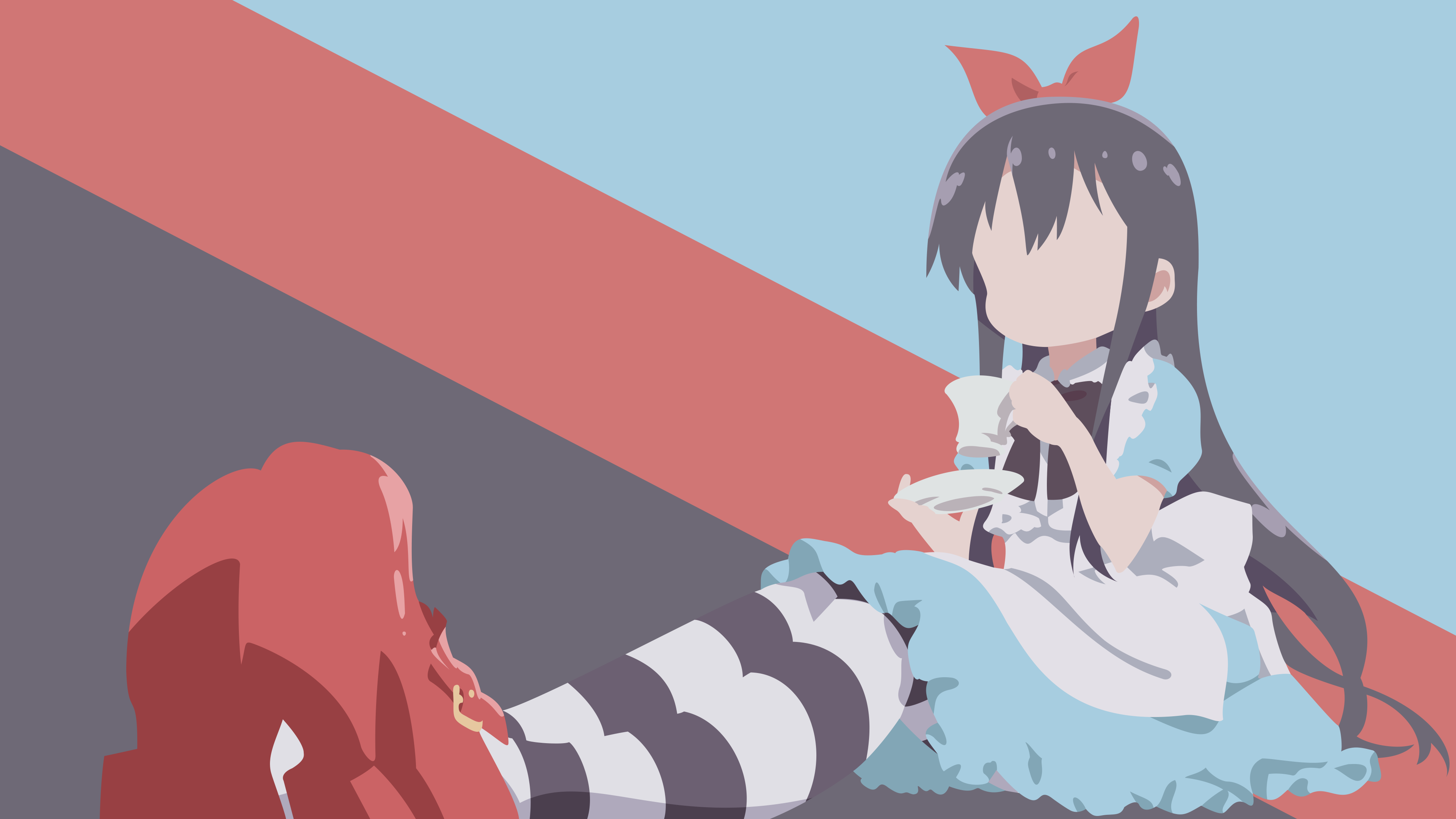 Hana Shirosaki Wataten By Shelter17 On Deviantart Hana Shirosaki Wataten By Shelter17 On Deviantart