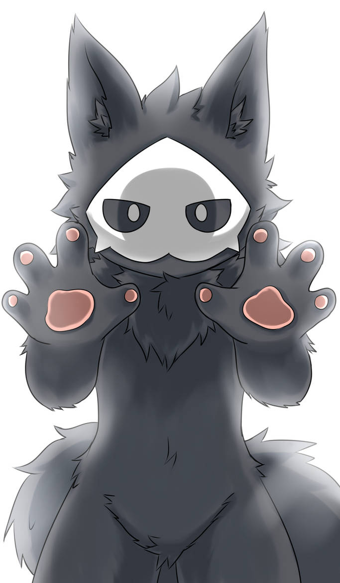 Changed by Serega111293m95 on DeviantArt