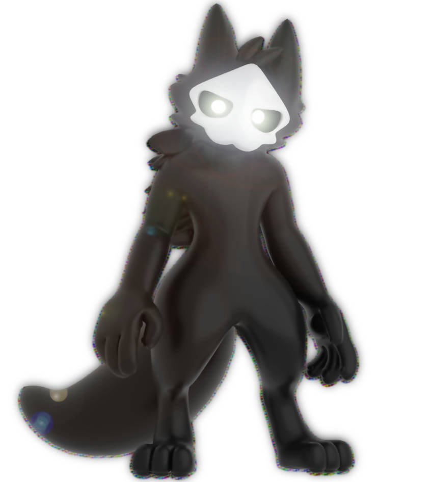 Puro Changed Puro by Serega111293m95 on DeviantArt