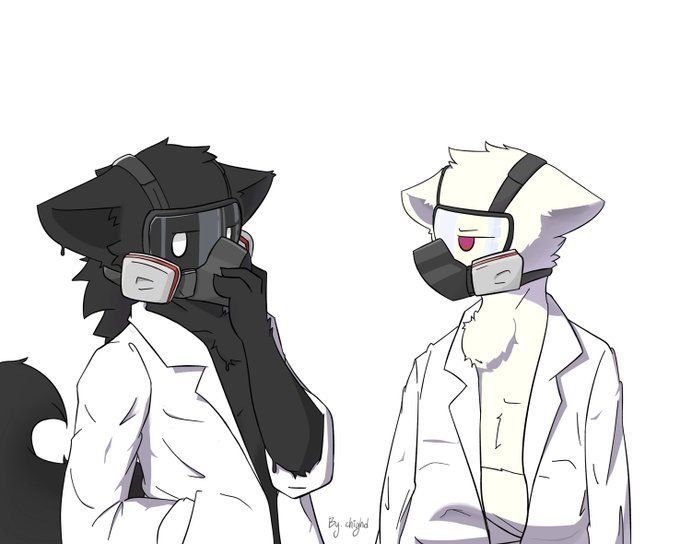 Changed Puro Vs Dr K By Seregam95 On Deviantart Changed Puro Vs Dr K By Seregam95 On Deviantart