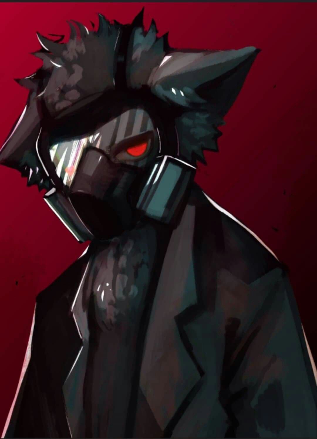Changed Dr K Red By Seregam95 On Deviantart Changed Dr K Red By Seregam95 On Deviantart