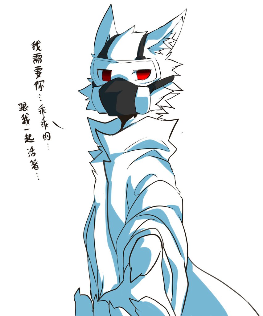 Changed Doctor Changed Dr.K by Serega111293m95 on DeviantArt