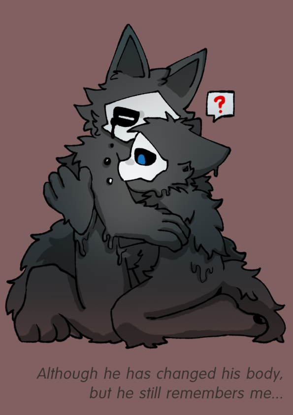 CHANGED PURO AND LIN By Serega111293m95 On DeviantArt changed-puro-and-lin-by-serega111293m95-on-deviantart
