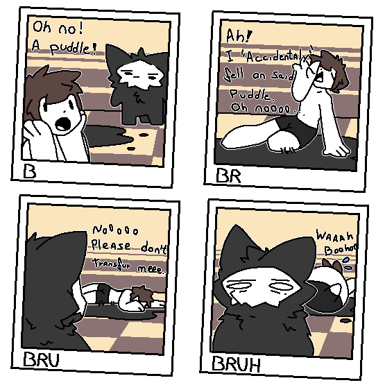 Changed by Serega111293m95 on DeviantArt