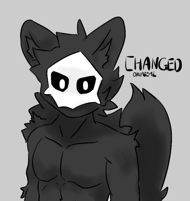 CHANGED PURO By Serega111293m95 On DeviantArt changed-puro-by-serega111293m95-on-deviantart