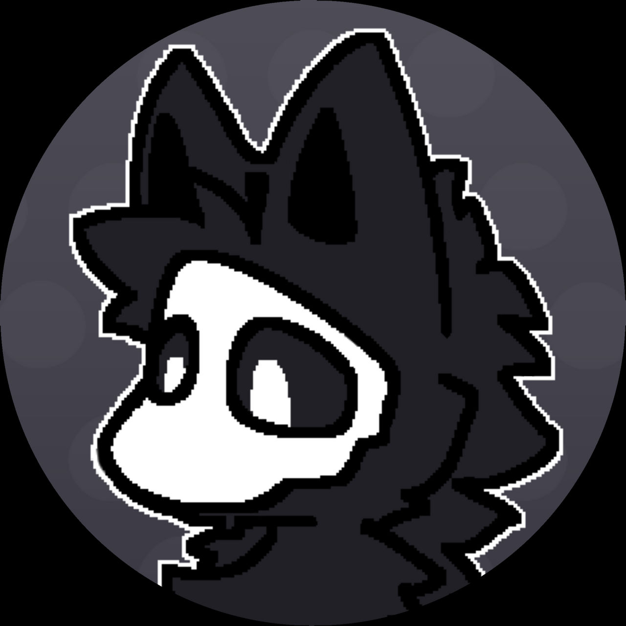 Puro Change Library Changed: PURO by Serega111293m95 on DeviantArt