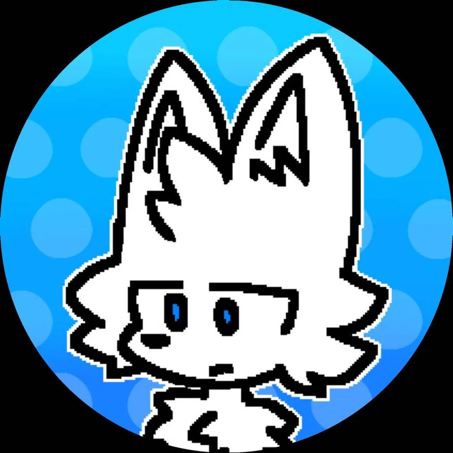 Changed: COLIN by Serega111293m95 on DeviantArt