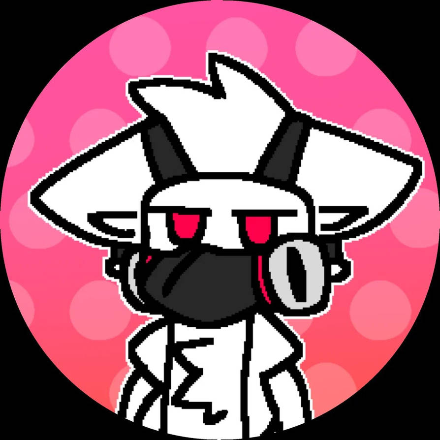 Changed: DR.K by Serega111293m95 on DeviantArt