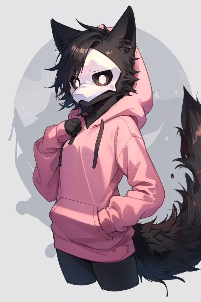 Puro? :3 by Serega111293m95 on DeviantArt