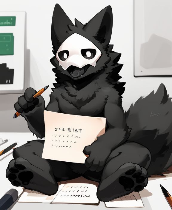 Puro Change Library Changed: PURO by Serega111293m95 on DeviantArt