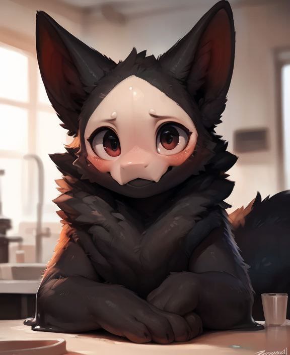 Puro Change Library Changed: PURO by Serega111293m95 on DeviantArt