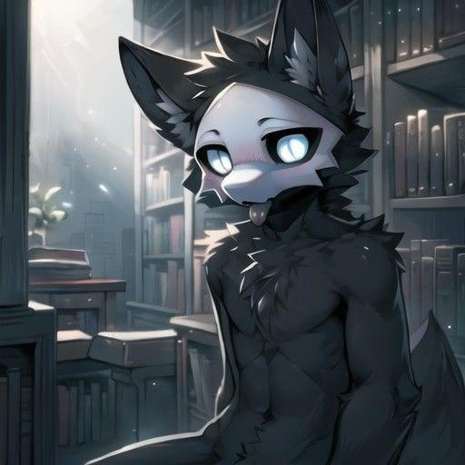 Puro Change Library Changed: PURO by Serega111293m95 on DeviantArt