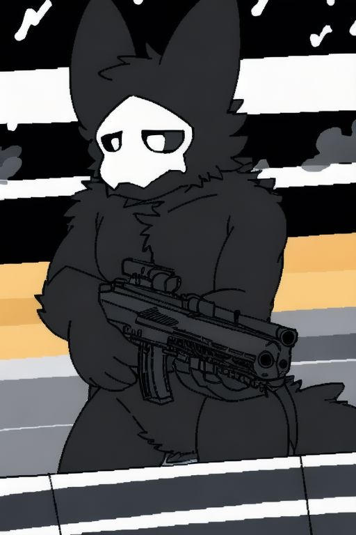 Puro Change Library Changed: PURO by Serega111293m95 on DeviantArt