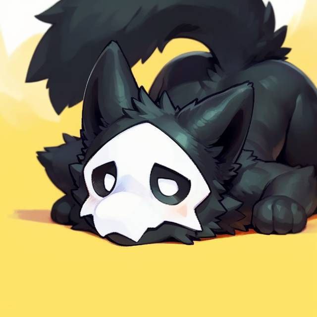 Changed PURO By Serega111293m95 On DeviantArt changed-puro-by-serega111293m95-on-deviantart