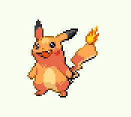Charachu Charachu by JoeWintan on DeviantArt