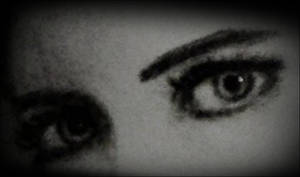 Deborah's  Eyes ~