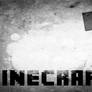 Minecraft Wallpaper