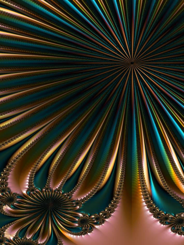 SOUL BLESSING by metamage on DeviantArt