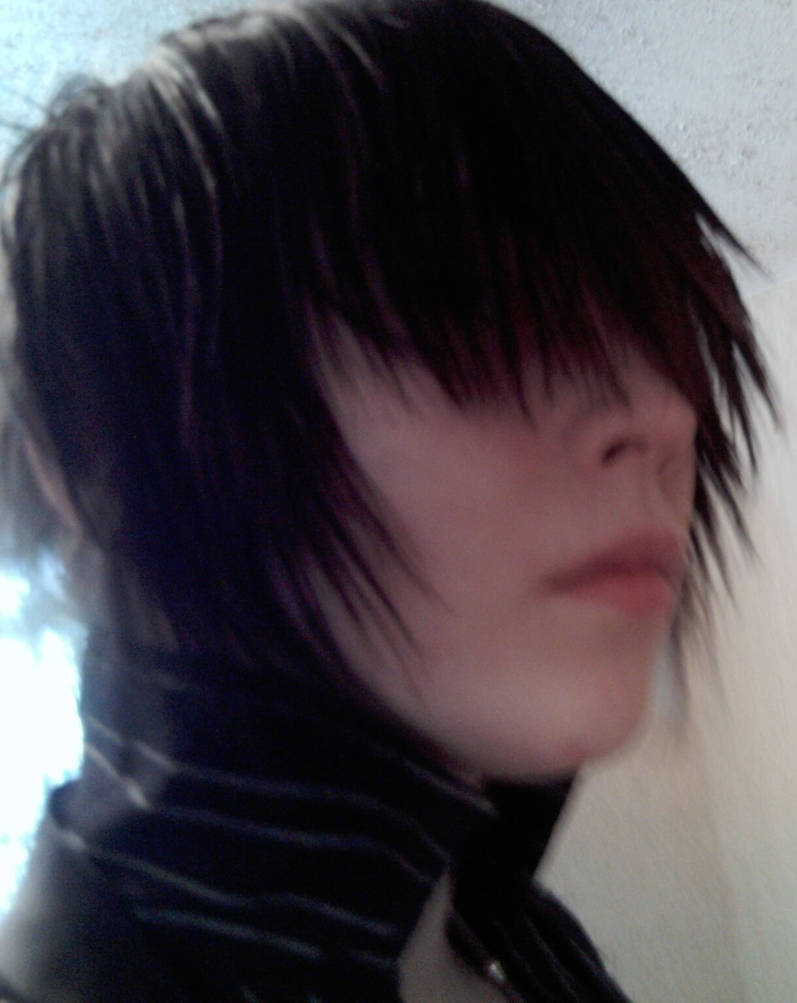 What Is Rrs Face Srs face by pinkie13ducky on DeviantArt