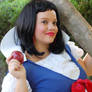 Snow White 3