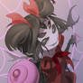 muffet