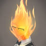 Grillby