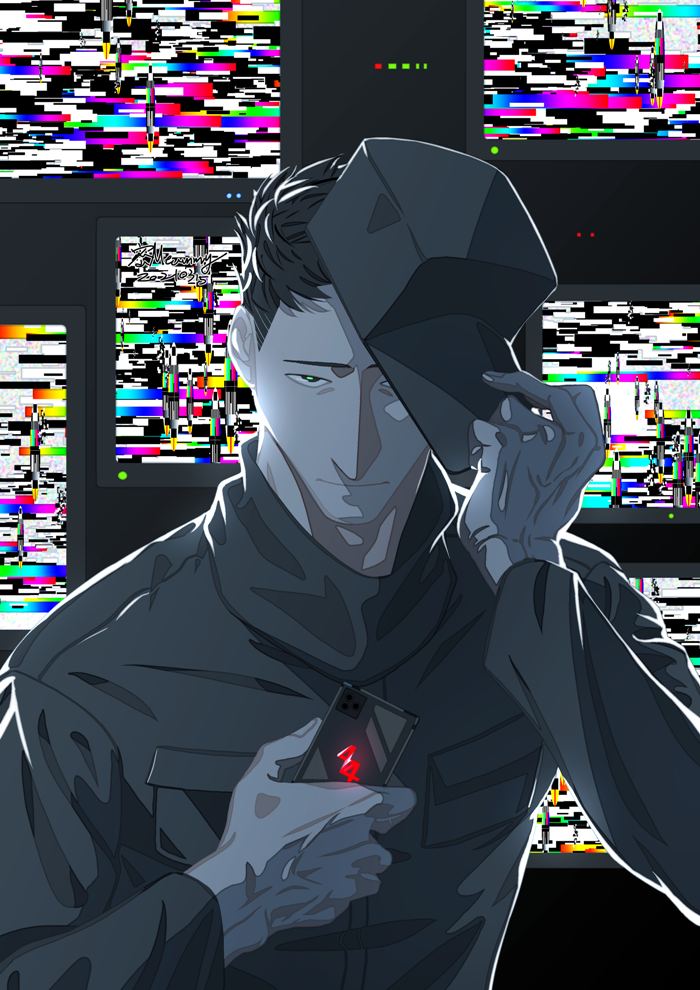 Jhihming