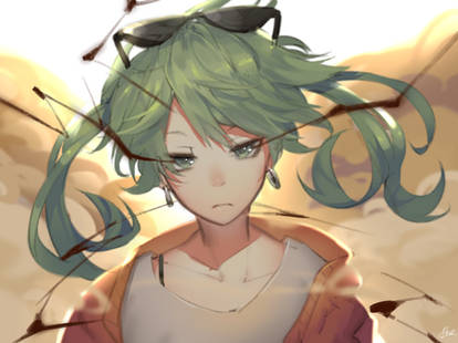 Explore The Best 砂の惑星 Art Deviantart Explore The Best 砂の惑星 Art Deviantart