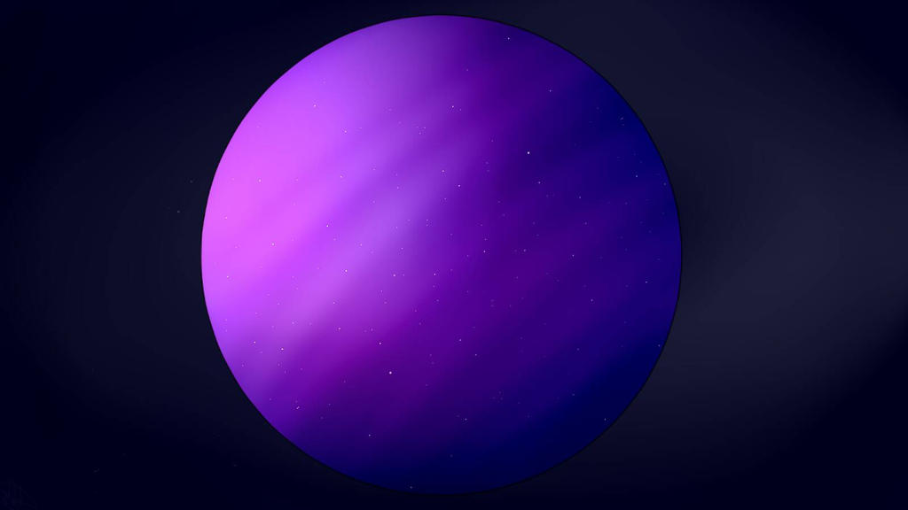 Little Planet Deviantart My own little planet by SashaLeeFirestorm on DeviantArt
